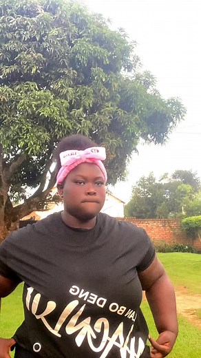 dance alone challenge alone challenge in tiktok home alone challenge alone full lyrics you alone dance challenge step by step dance tutorial im tired of being home alone dance dancing home alone#love @Aya Crowncy👑 🫶