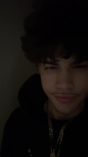 Zazza.tr🪐 (@zazza.trr)’s videos with orijinal ses - lyrics _music