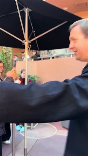 Experience Aerosmith Live at Hollywood Studios