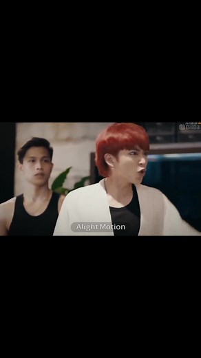 mentally #amnse #foryoupage #everyone #angmutyangsectione