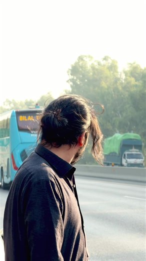 Mr. Expression Overview