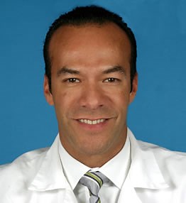 Dr. Christopher Salgado - Top Surgery in Miami, Florida