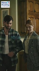 568K views · 2.9K reactions | A family conspiracy put Molly’s life in danger, but mafia boss Jack helped her survive and rise from the ashes. Little did they know, a greater conspiracy was awaiting them... | Short Drama Channel | Facebook