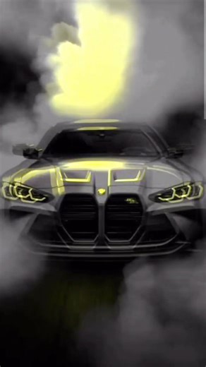 aryanjk9 edit #bmws1000rr #avengers #dancerlife #shortvideo #shorts #viralvideos #goviral