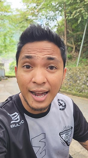 Mag ipon ka | Garry Jalapadan