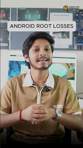 Is Rooting Your Phone Still Worth It in 2025? 🤔 Benefits & Losses Explained #smartphone #android