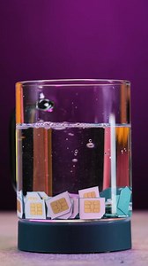 Heimwerken mit veralteten Handys und SIM-Karten | 5-Minuten-Tricks für Männer