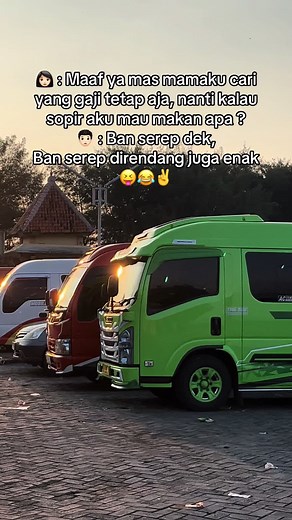 #fyp #foryoupage #driverstory #storytime #drivertiktok #driverpunyacerita #drivermuda #drivertravel #driverbus #buspariwisata #emci #elfmania #masukberanda #lewatberanda #trendingtiktok