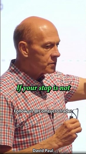 Why Classic Chart Patterns Fail Real Traders