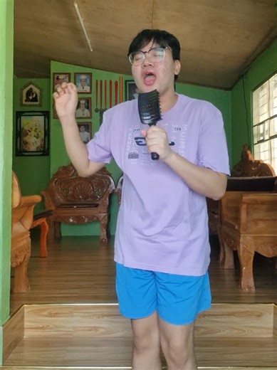 Save Your Tears: The Weeknd & Ariana Grande Remix