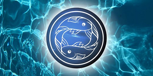15 Strange Myths & Facts About The Pisces Zodiac Sign