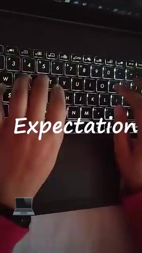 47K views · 184 reactions | Expectations vs Reality | CODE HINT | Facebook