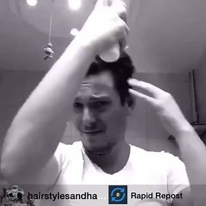 1.9K views · 17 reactions | #by_vilain #slikhaartv #silver_fox #gold_digger #style #models #byvilain #hairstyle #hair #fashion #iraq #baghdad #بغداد #العراق #المنصور #الكراده #ستايل #موديل #موديلز #سيلفي #كفشه #باي_فيليان #كريم_شعر #كشخه #مول_المنصور #مول_النخيل #شعر #تسريحه #اناقه #حلاقه #كوافير | شوب امباير Shop Empire | Facebook