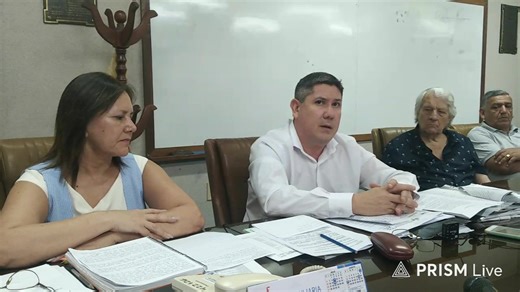 MOVIL 🔴 En Vivo | TV Canal 10