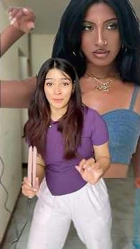 டிரெண்டிங் Tamil Pop star ah? 🤯❤️ #tamil #trending