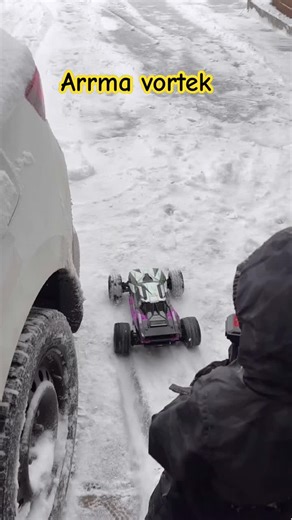 Meilleur voiture Rc 2025 /best rc cars #rc #rccar #arrmabashing #rcfamily #livehighlights