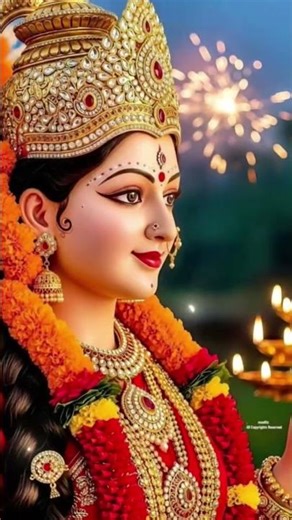 Mata ji tiktok🙏🙏🌺🌺🌺🙏