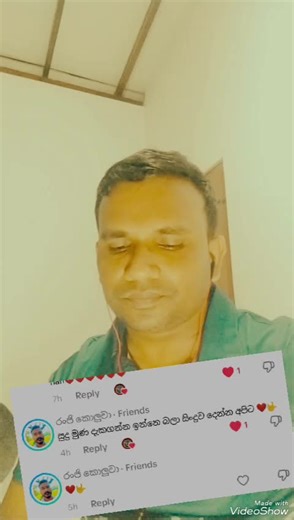 Buddi... (@buddi1)’s videos with original sound - Buddi...