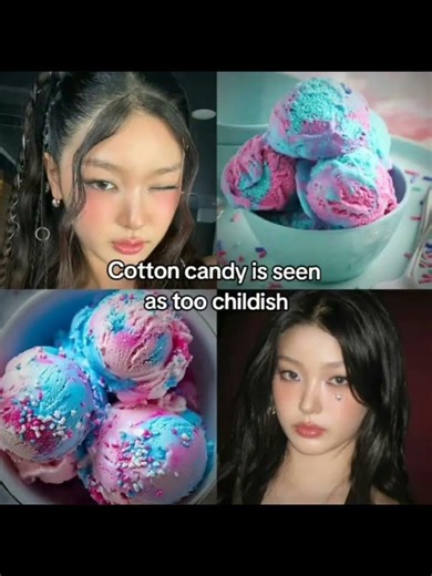 who is your bias? #fypシ #katseye #manon #viralshort #shorts #100kview #edit #trend #explorepage #fyp