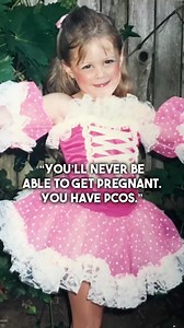 230K views · 349 reactions | Comment the word “TTC” and I’ll send you...