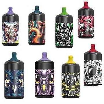 best 10 disposable vape.