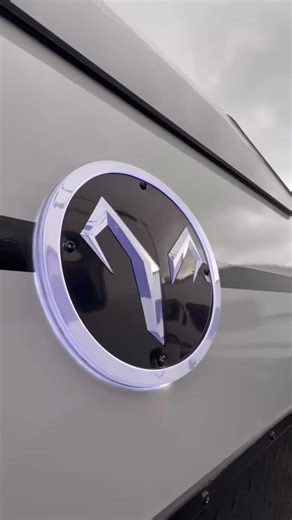 Step inside the Ibex 20MKB, efficient design, purposeful storage, and a setup that’s ready for adventure. #ibexrv #forestriverrv #rvlife | IBEX by Forest River