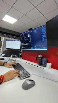 Day 14 of 100 days learning consistently ✅