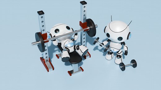 Microsoft’s “1‑bit” AI model runs on a CPU only, while matching larger systems