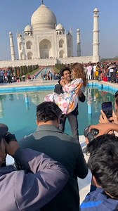 ♥️ | Kriti Sanon