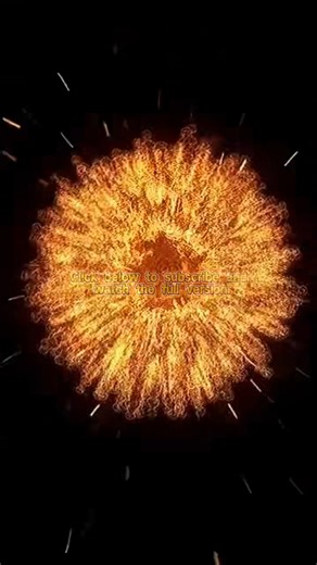 23K views · 919 reactions | If you like my videos, you can click on the link to my homepage, download the app and watch them.殺 | Spring movie | Facebook