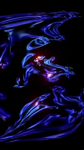 Made with Mettle Flux by @isosceles.vj https://aescripts.com/mettle-flux #aftereffects #aescripts #mettleflux PACK ⬕ Astral Mist I've been wanting to revisit my love of nebulae. While working at the planetarium, my friend and coworker Wade Sylvester figured out how to use the fluid simulations in Maya to make some really beautiful nebulae. Some were realistic, others were abstract to the core, and his approach to making nebulae showed me what was possible for pushing a tool past it's original in