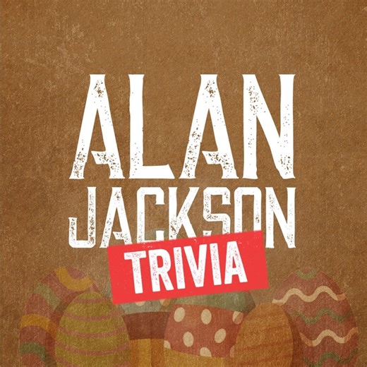 92K views · 3.2K reactions | Did you know that the first gospel album that reached #1 on the Country Album Charts in 2006 was Alan Jackson's "Precious Memories"? | Alan Jackson | Facebook