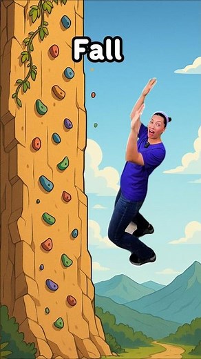 Opposite Words for Kids! 😄 Left vs Right, Sit vs Stand | Learn English with Fun #shorts