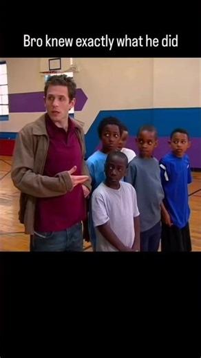 He Not Slick 😂 | #lol #funny #memes #hilarious #comedy #funnyshorts #funnymemes #funnyvideos