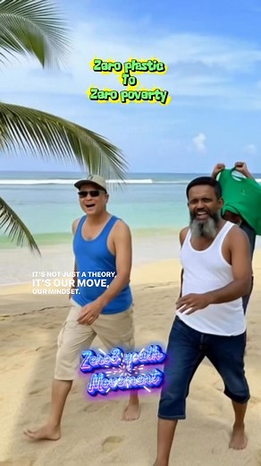 #Zero3 #zero3youthmovement #zero3vibes #zeroemissions #fusionsoul #noplasticwaste #ZeroGravityLove #zeropoverty | Shahadot Hossain