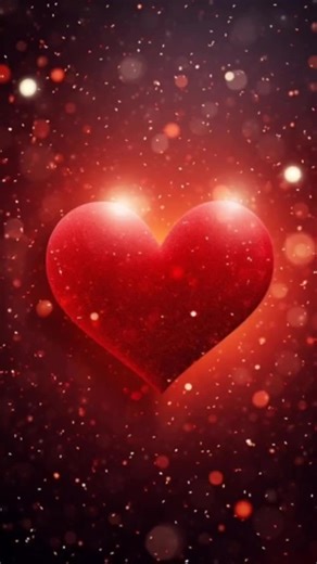 Videos de Maribel Delgado (@maribeldelgado74) con “sonido original - Carlos Pérez MENSAJES OFICIAL”