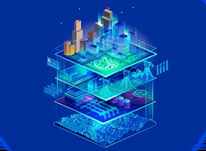 5 Smart City Technologies Driving Innovation Forward