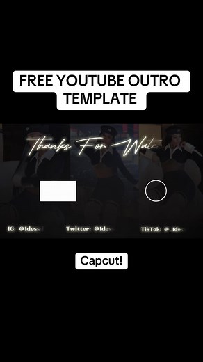 sewlivedesigns on TikTok