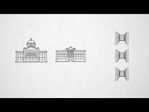 Comment fonctionne l'archivage des documents numériques aux Archives fédérales ?