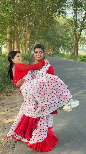 178K views · 1.9K reactions | a ki hoye glo  || part 2 || mita paul || 14•11•25 || #minivlog | Mita Paul | Facebook