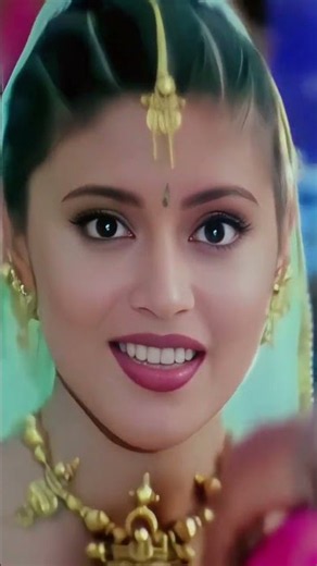 90'S Love Hindi Songs❤90'S Hit Songs❤Udit Narayan, Alka Yagnik, Kumar Sanu, Lata Mangeshkaosp#shorts
