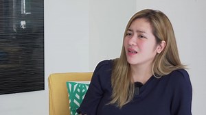 ANGELINE, THE POWER DIVA! 🌟 In this 2021 kuwentuhan, Angeline Quinto shared changes in her life mula nang pumanaw ang kaniyang Mama Bob, ang itinuturing niyang ina matapos siyang ipa-ampon ng Nanay Susan niya. But with Mama Bob gone, Angeline has also found a new love! 🥰 #KarenDavilaYouTubeChannel WATCH the full vlog here: https://youtu.be/G3rEVVu_hsw | Karen Davila