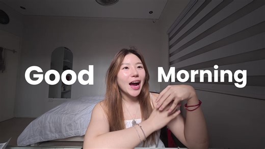 How to Upload Your Video Correctly