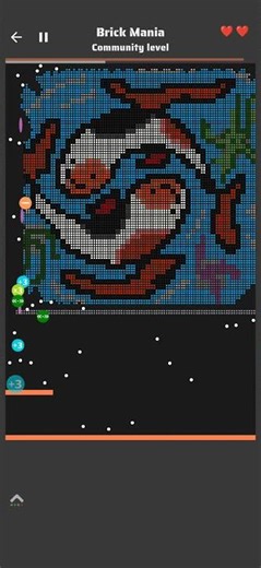 😌 Silent Gameplay That Instantly Calms Your Mind