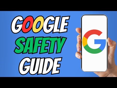 How to Protect Your Gmail from Hackers | Google Security Tips