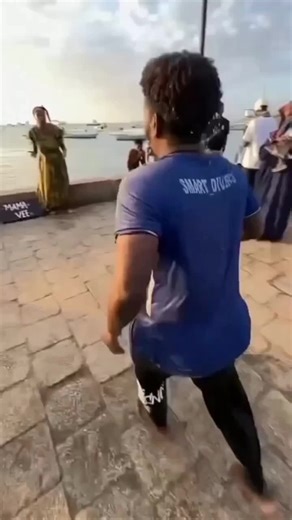 ketapel #vod #komedi #kangadil