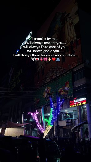 #asthatic❤️ #sadvibes🥀