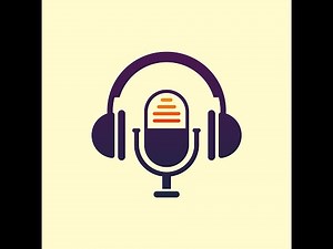 Cartoon Bite Sound Effect Eating food Audio Vampire