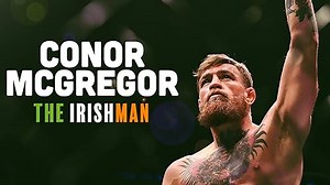 Mark Hunt: The Fight of His Life