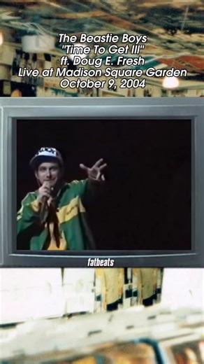 56K views · 15K reactions | Before crowd-sourced content was a thing,...